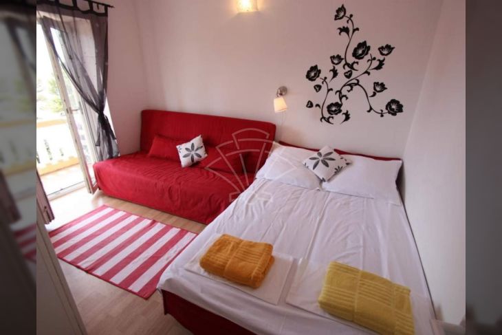Apartman na moru, Prodaja, Crikvenica, Crikvenica Apartman na moru, Prodaja, Crikvenica, Crikvenica