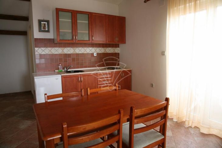 Samostojeća kuća, Prodaja, Opatija - Okolica, Ičići Samostojeća kuća, Prodaja, Opatija - Okolica, Ičići