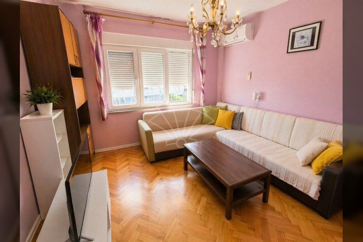 Stan u zgradi, Prodaja, Rijeka, Istok