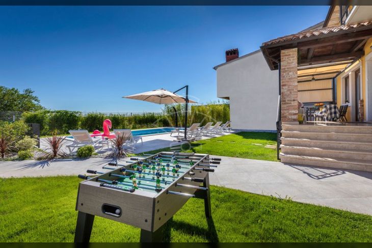 Samostojeća kuća, Prodaja, Ližnjan, Jadreški Samostojeća kuća, Prodaja, Ližnjan, Jadreški