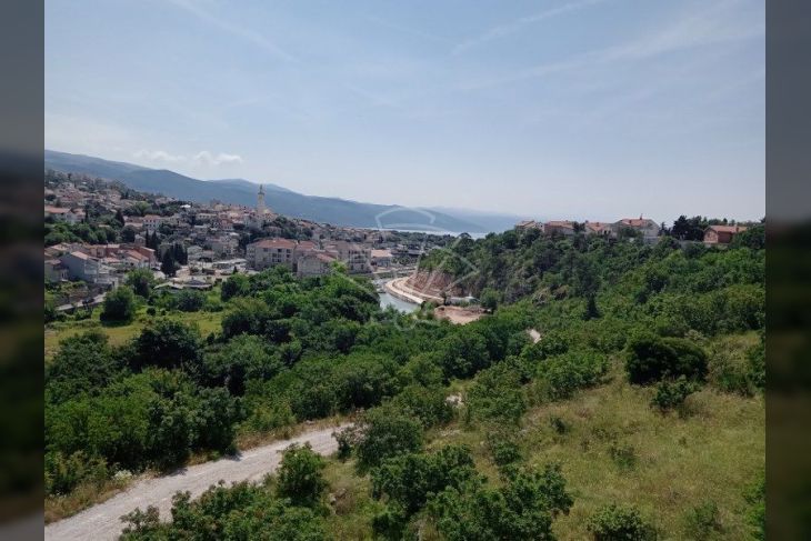 Stan u zgradi, Prodaja, Novi Vinodolski, Novi Vinodolski Stan u zgradi, Prodaja, Novi Vinodolski, Novi Vinodolski