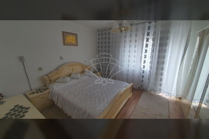 Samostojeća kuća, Prodaja, Čavle, Čavle Samostojeća kuća, Prodaja, Čavle, Čavle