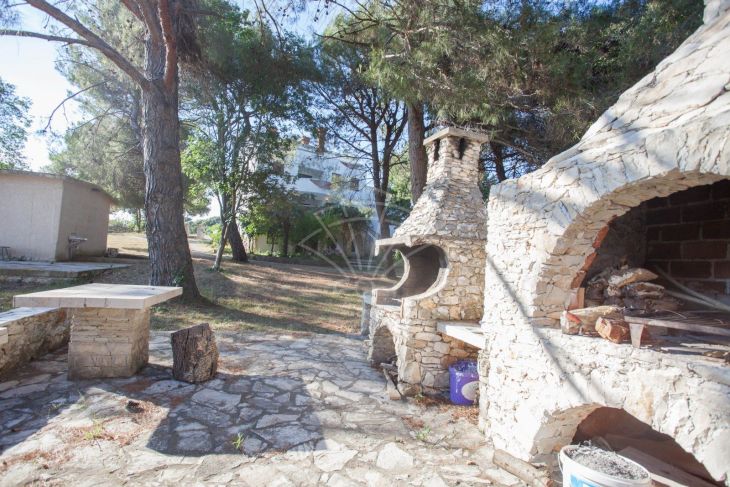 Vila, Prodaja, Medulin, Banjole Vila, Prodaja, Medulin, Banjole