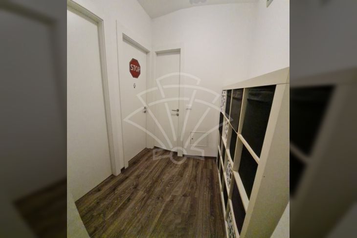 Stan u zgradi, Prodaja, Pula, Pula Stan u zgradi, Prodaja, Pula, Pula