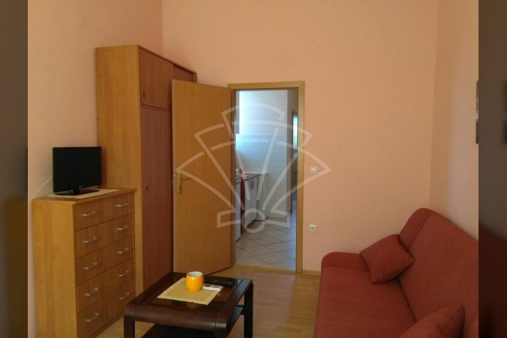 Stan u zgradi, Prodaja, Rijeka, Centar Stan u zgradi, Prodaja, Rijeka, Centar