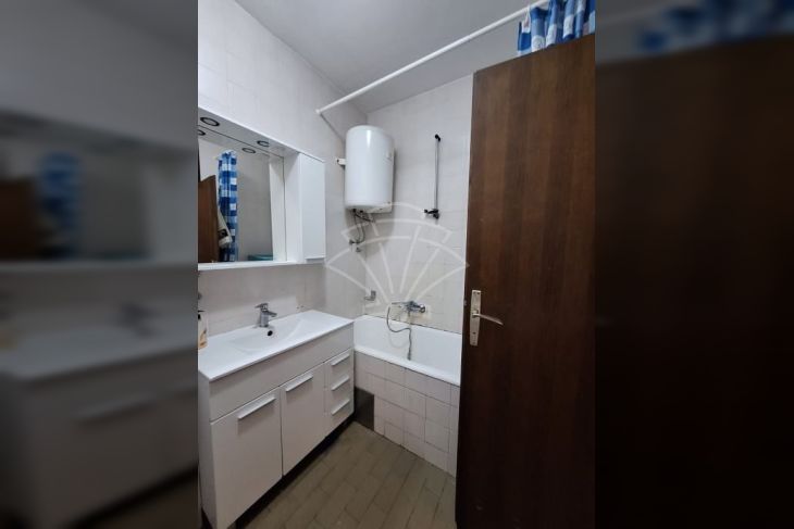 Stan u zgradi, Prodaja, Omišalj, Njivice Stan u zgradi, Prodaja, Omišalj, Njivice