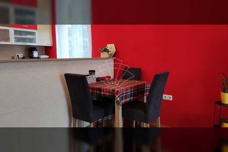 Stan u zgradi, Prodaja, Viškovo, Marčelji Stan u zgradi, Prodaja, Viškovo, Marčelji