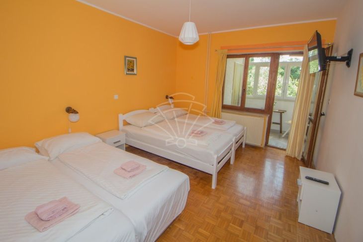Samostojeća kuća, Prodaja, Poreč, Poreč Samostojeća kuća, Prodaja, Poreč, Poreč