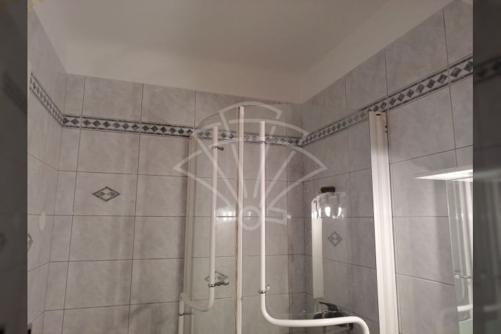 Stan u zgradi, Prodaja, Rijeka, Sjever Stan u zgradi, Prodaja, Rijeka, Sjever