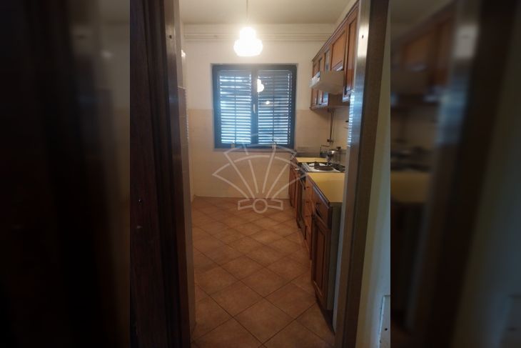 Stan u kući, Prodaja, Rijeka, Zapad