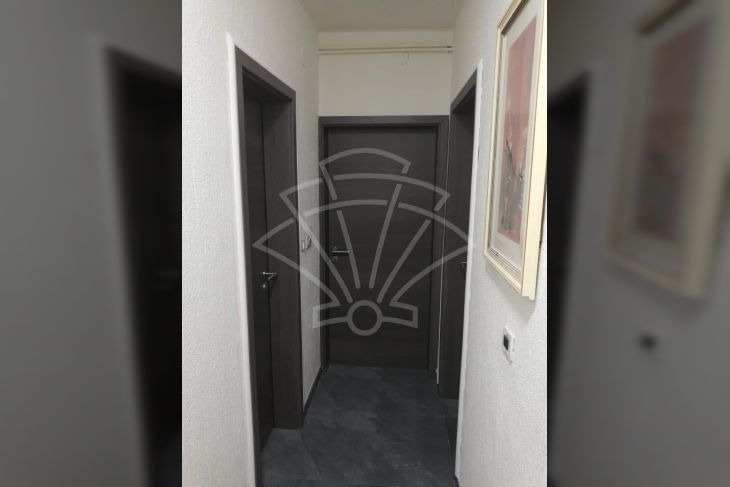 Stan u zgradi, Prodaja, Rovinj, Rovinjsko Selo Stan u zgradi, Prodaja, Rovinj, Rovinjsko Selo