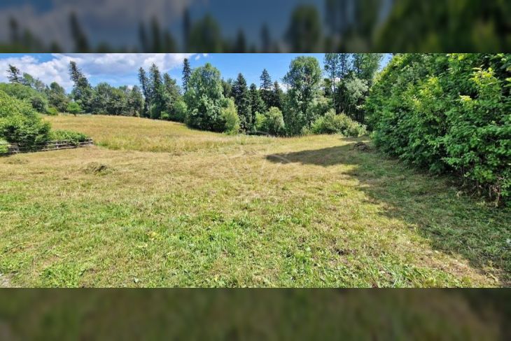 Građevinsko zemljište, Prodaja, Fužine, Benkovac Fužinski Građevinsko zemljište, Prodaja, Fužine, Benkovac Fužinski