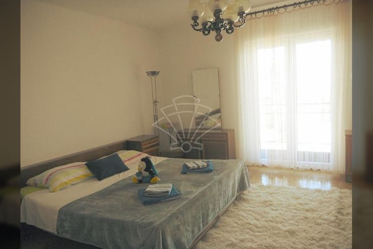 Samostojeća kuća, Prodaja, Ližnjan, Ližnjan Samostojeća kuća, Prodaja, Ližnjan, Ližnjan