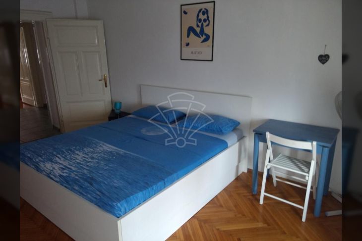 Stan u zgradi, Prodaja, Rijeka, Rijeka Stan u zgradi, Prodaja, Rijeka, Rijeka