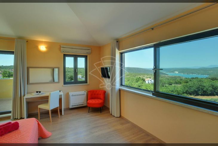 Vila, Prodaja, Marčana, Rakalj Vila, Prodaja, Marčana, Rakalj