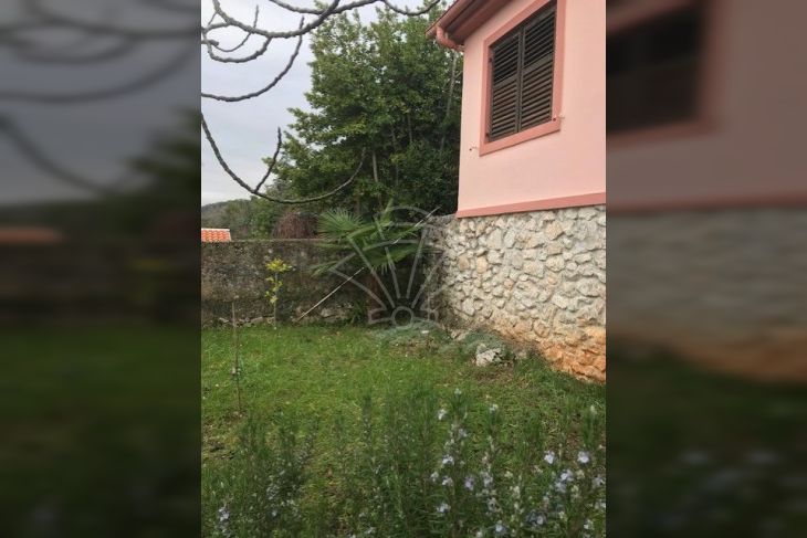 Samostojeća kuća, Prodaja, Mošćenička draga, Mošćenička Draga Samostojeća kuća, Prodaja, Mošćenička draga, Mošćenička Draga
