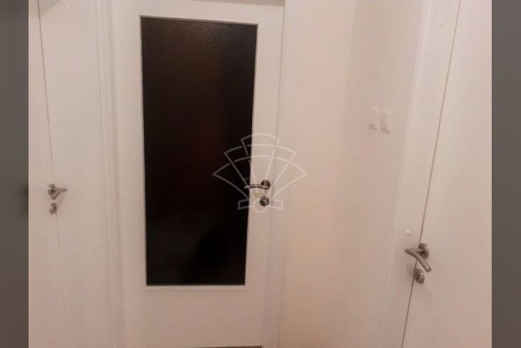 Stan u zgradi, Prodaja, Rijeka, Rijeka Stan u zgradi, Prodaja, Rijeka, Rijeka