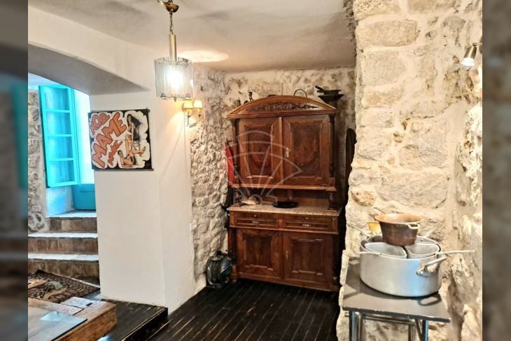 Samostojeća kuća, Prodaja, Krk, Krk Samostojeća kuća, Prodaja, Krk, Krk