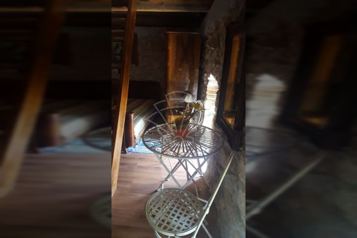 Dvojna kuća, Prodaja, Vinodolska općina, Drivenik Dvojna kuća, Prodaja, Vinodolska općina, Drivenik