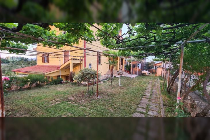 Stan u zgradi, Prodaja, Labin, Labin Stan u zgradi, Prodaja, Labin, Labin