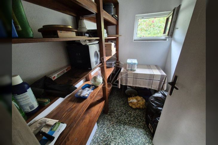 Samostojeća kuća, Prodaja, Brod Moravice, Donja Dobra Samostojeća kuća, Prodaja, Brod Moravice, Donja Dobra