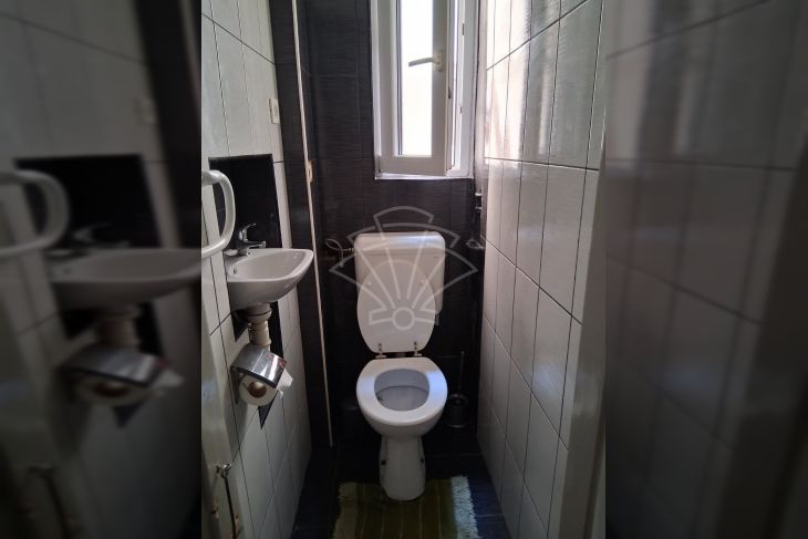 Stan u zgradi, Prodaja, Rijeka, Centar