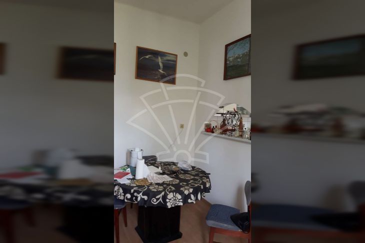Stan u zgradi, Prodaja, Matulji, Matulji Stan u zgradi, Prodaja, Matulji, Matulji