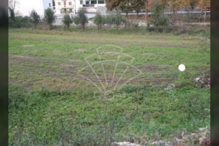 Građevinsko zemljište, Prodaja, Matulji, Lipa Građevinsko zemljište, Prodaja, Matulji, Lipa