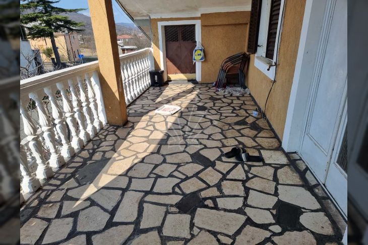 Samostojeća kuća, Prodaja, Čavle, Čavle Samostojeća kuća, Prodaja, Čavle, Čavle