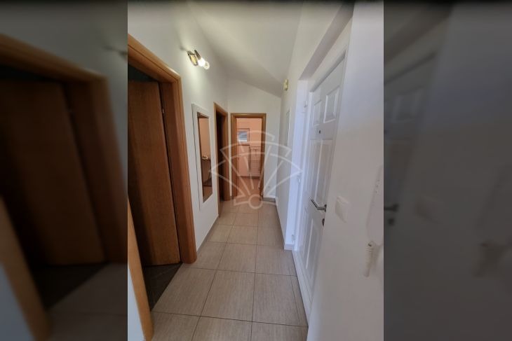 Apartmanska kuća, Prodaja, Omišalj, Omišalj