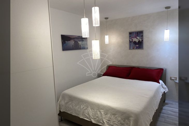 Stan u kući, Prodaja, Opatija, Opatija Stan u kući, Prodaja, Opatija, Opatija