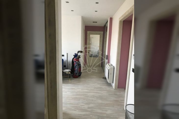 Stan u zgradi, Najam, Rijeka, Zapad Stan u zgradi, Najam, Rijeka, Zapad