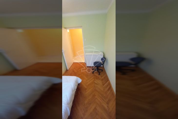 Stan u zgradi, Prodaja, Rijeka, Sjever Stan u zgradi, Prodaja, Rijeka, Sjever