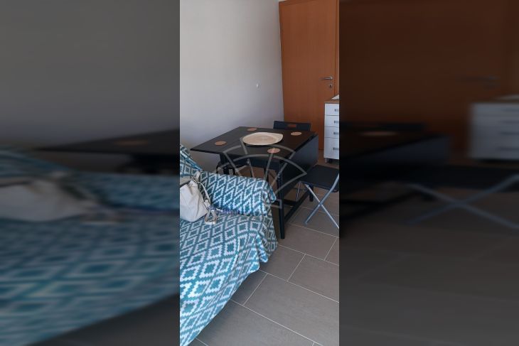 Stan u zgradi, Prodaja, Matulji, Brešca Stan u zgradi, Prodaja, Matulji, Brešca