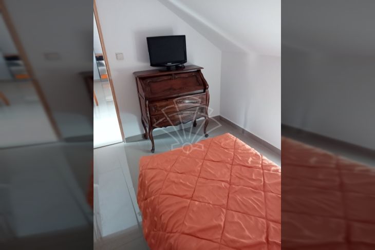 Samostojeća kuća, Prodaja, Vinodolska općina, Tribalj Samostojeća kuća, Prodaja, Vinodolska općina, Tribalj