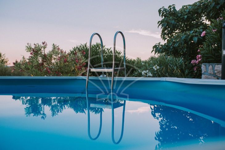 Apartmanska kuća, Prodaja, Crikvenica, Dramalj Apartmanska kuća, Prodaja, Crikvenica, Dramalj