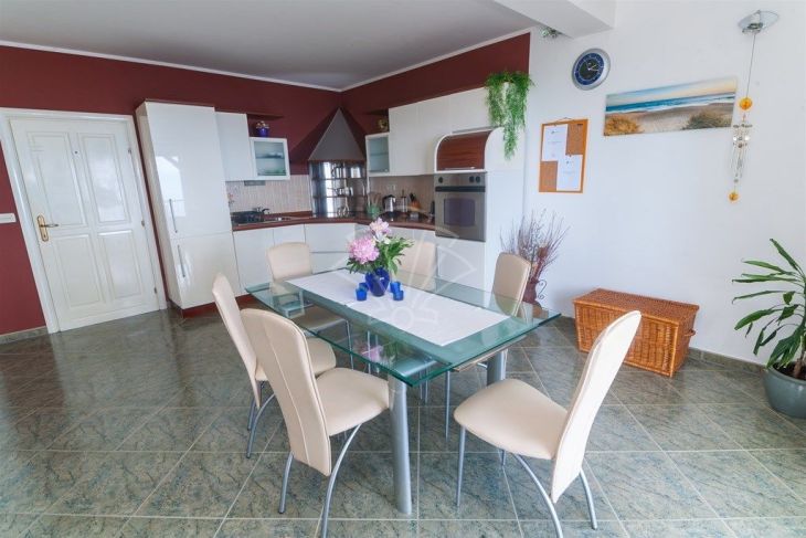 Samostojeća kuća, Prodaja, Lovran, Lovranska Draga Samostojeća kuća, Prodaja, Lovran, Lovranska Draga