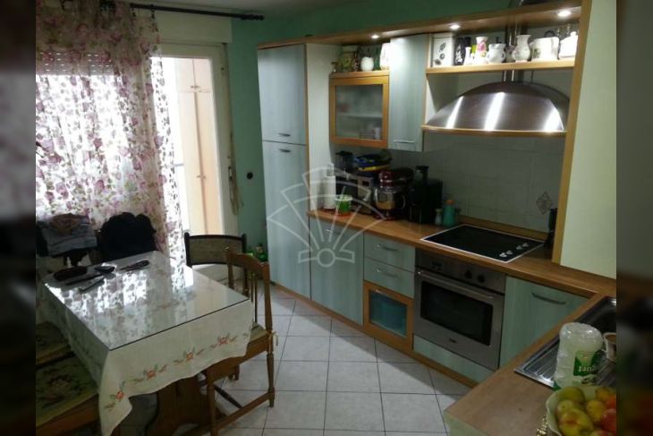 Stan u zgradi, Prodaja, Rijeka, Zapad Stan u zgradi, Prodaja, Rijeka, Zapad