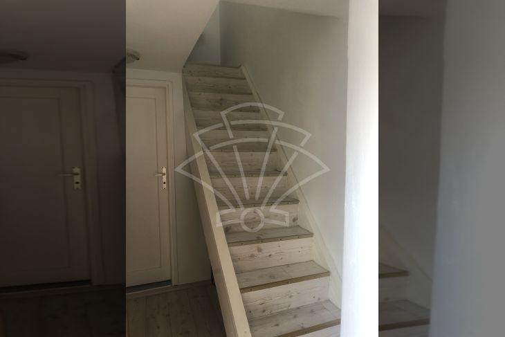 Dvojna kuća, Prodaja, Crikvenica, Selce Dvojna kuća, Prodaja, Crikvenica, Selce
