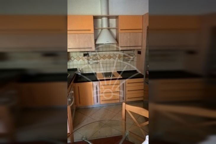 Stan u zgradi, Prodaja, Opatija - Okolica, Pobri Stan u zgradi, Prodaja, Opatija - Okolica, Pobri