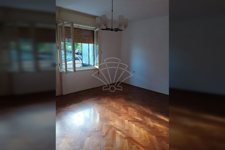 Stan u zgradi, Prodaja, Rijeka, Rijeka Stan u zgradi, Prodaja, Rijeka, Rijeka