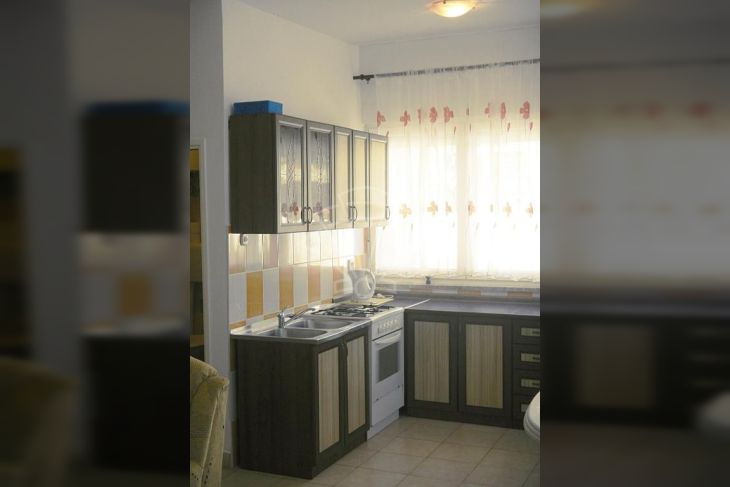 Samostojeća kuća, Prodaja, Ližnjan, Ližnjan Samostojeća kuća, Prodaja, Ližnjan, Ližnjan