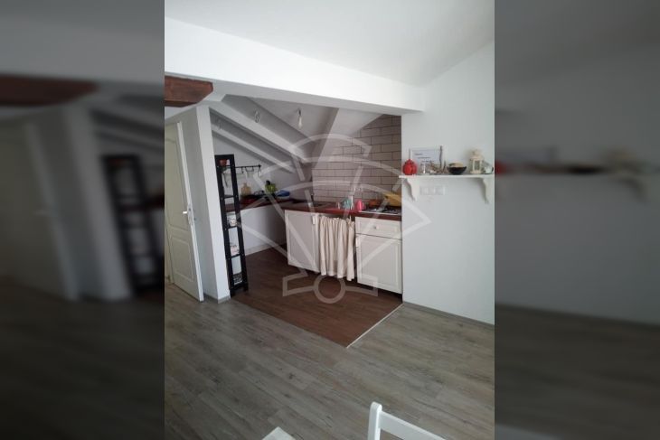 Stan u zgradi, Prodaja, Novi Vinodolski, Novi Vinodolski Stan u zgradi, Prodaja, Novi Vinodolski, Novi Vinodolski