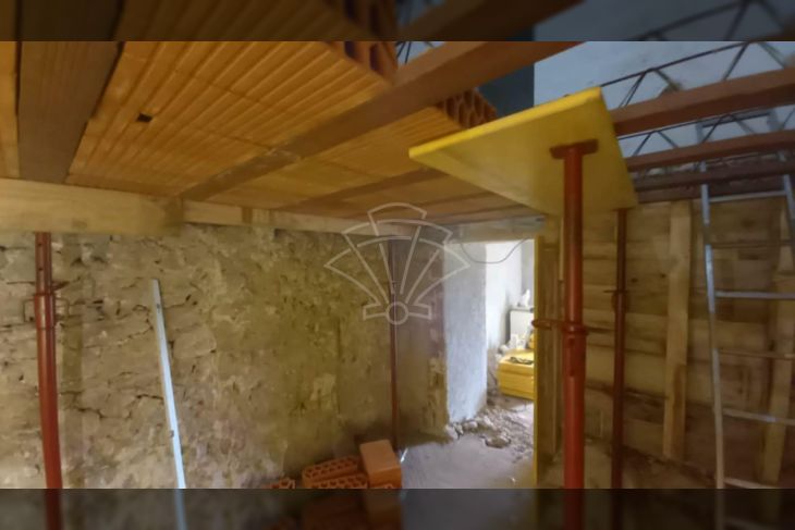 Kuća u nizu, Prodaja, Krk, Krk