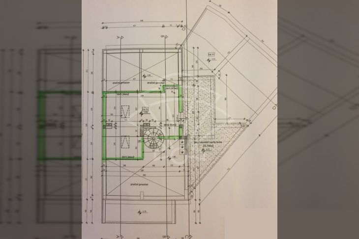 Stan u novogradnji, Prodaja, Pula, Pula Stan u novogradnji, Prodaja, Pula, Pula