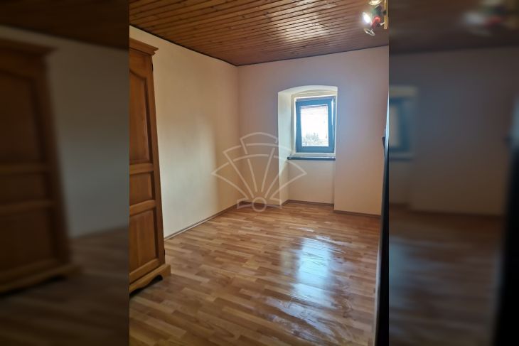 Dvojna kuća, Prodaja, Viškovo, Marčelji