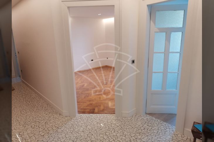 Stan u zgradi, Prodaja, Rijeka, Sjever Stan u zgradi, Prodaja, Rijeka, Sjever