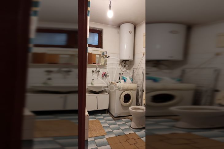 Samostojeća kuća, Prodaja, Rijeka, Istok Samostojeća kuća, Prodaja, Rijeka, Istok