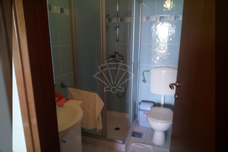 Samostojeća kuća, Prodaja, Medulin, Premantura Samostojeća kuća, Prodaja, Medulin, Premantura