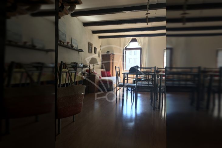 Stan u zgradi, Prodaja, Poreč, Poreč Stan u zgradi, Prodaja, Poreč, Poreč